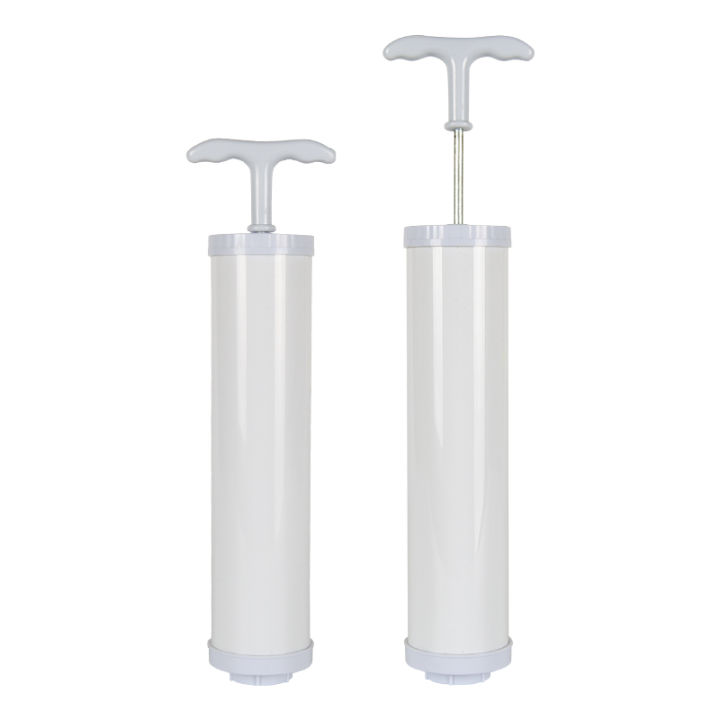 Vacuum%20Storage%20Bags%20Compression%20Bags%20Space%20saver%20Premium%20Vacuum%20Bags.%2080%25%20More%20Storage!%20Double-Zip%20Seal%20and%20Triple%20Seal%20Turbo-Valve%20for%20Max%20Space%20Saving!%20-%20Image%208