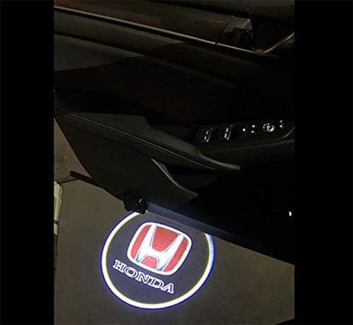 2%20Pieces%20Car%20Door%20Logo%20Projection%20Lights%20Door%20Logo%20Lights%20With%20Wires%20-%20Image%204