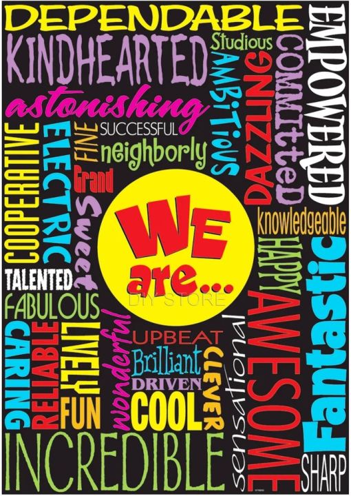 Classroom%20Poster%20Panaflex%20Home%20School%20Decoration%20-%20Image%202