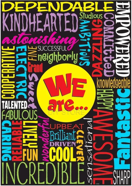 Classroom%20Poster%20Panaflex%20Home%20School%20Decoration%20-%20Image%202