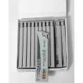 Pack Of 4 Mechanical Pencils 0.5 MM 0.7 MM , Mechanical Pencil. 