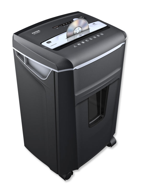 Aurora%20AS-1430CD%20Paper%20Shredder,%2014-Sheet%20Crosscut%20Shredder%20(4x25mm)%20with%2019ltr%20Bin,%20Shred%20CD/Card/Mail/Staple/Clip,%20%20P-4%20Security%20Level%20Document%20Shredder%20with%20220mm%20throat%20width%20and%20LED%20Display,%20continuous%20operation%20time%20of%2015%20mins%20Perfect%20for%20your%20needs%20-%20Image%205