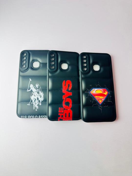 Infinix%20Hot%208%20/%20Hot%208%20Lite%20Back%20Covers%20-%20Premium%20Soft%20Silicon%20Puffer%20Case%20-%20Printed%20Cover%20-%20New%20Elegant%20Designs%20-%20Infinix%20Hot%208%20/%20Hot%208%20Lite%20fancy%20Girls%20&%20Boys%20fancy%20Back%20Covers%20-%20Image%203