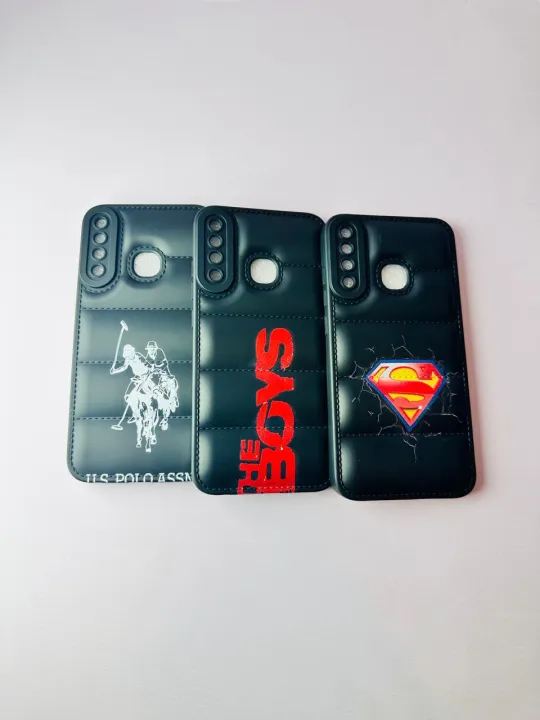 Infinix%20Smart%203%20Plus%20Back%20Covers%20-%20Premium%20Soft%20Silicon%20Puffer%20Case%20-%20Printed%20Cover%20-%20New%20Elegant%20Designs%20-%20%20Infinix%20Smart%203%20Plus%20fancy%20Girls%20&%20Boys%20fancy%20Back%20Covers%20-%20Image%206