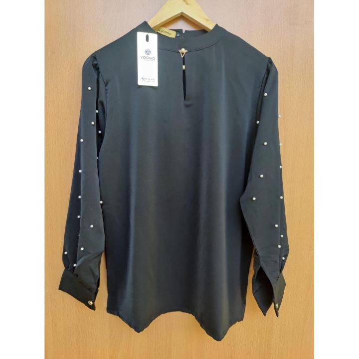 Funkcase Corrigon Original voggi women shirts