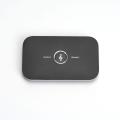 2-in-1 Bluetooth Music Transmitter & Receiver| Shopikbuzz. 