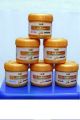 24k Gold Kojic Facial (300ml). 