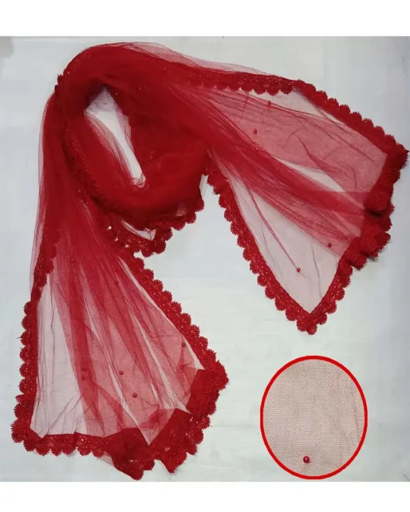 GREEN%20COLORED%20NET%20DUPATTA%20WITH%20FOUR%20SIDED%20COTTON%20LACE%20AND%20SAME%20COLORED%20BEADS%20/NET%20CHUNNI%20/%20(COLORS%20AVAILABLE%20)%20LIGHT%20WEIGHT%20NARROW%20NET%20STOLE%20FOR%20GIRLS%20AND%20WOMEN%20/%20RED%20SKIN%20SEA%20GREEN%20ROYAL%20BLUE%20AND%20OTHER%20COLORS%20AVAILABLE%20/%20FULL%20SIZE%20NET%20DUPATTA%20-%20Image%209