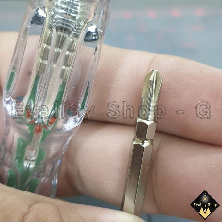 Double%20Side%20Nip%20-%20Intelligent%20LED%20Photometer%20Test%20Pen%20Voltage%20Detector%2012-240V%20Circuit%20Tester%20-%20Image%205