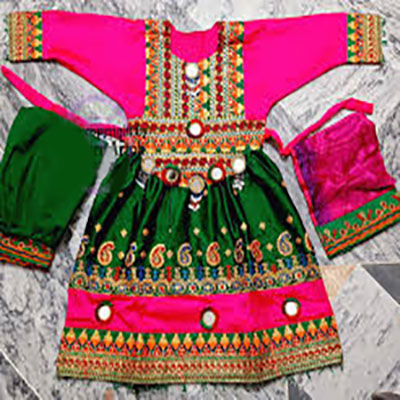 Afghan%20Dress%20-%20Tribal%20Kuchi%20Dress%20-%20Eid%20Dresses%20-%20Mehandi%20Dress%20-%20Wedding%20and%20Party%20Outfit%20-%20Afghani%20Dress%20-%20Traditional%20Afghan%20Dress%20Girls%20Dress%20-%20Image%202