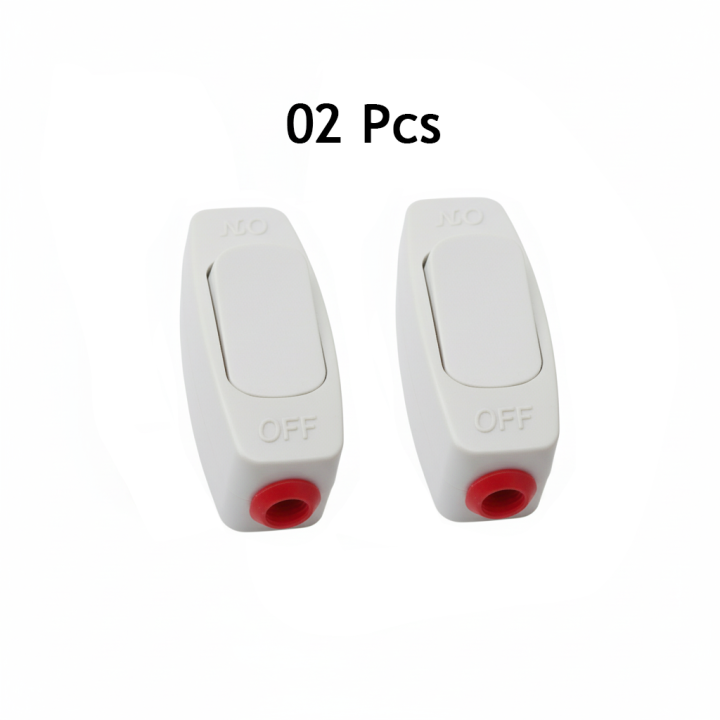 Hanging%20In-Line%20Cord%20Switch%20%7C%20On/Off%20Push%20Button%20for%20Bedside%20&%20Table%20Lamps%20%7C%20220V%2015A%20-%20Image%203