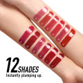 OTWOO - Hydrating Vinyl Lip Gloss. 