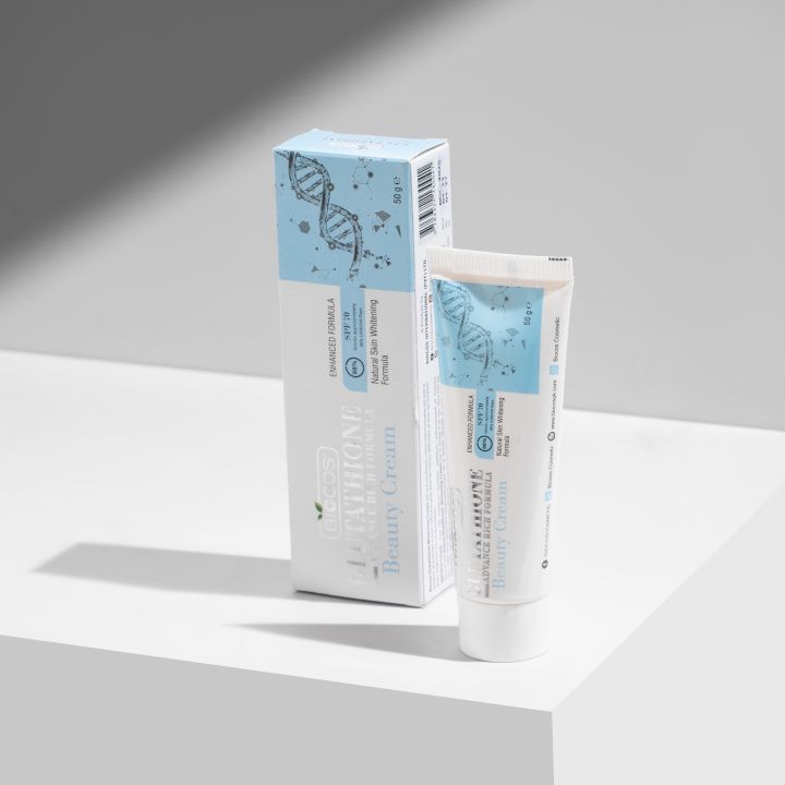 Biocos%20Glutathione%20Beauty%20Cream%20-%20Brighten%20&%20rejuvenate%20skin%20with%20Aloe%20Vera,%20Hyaluronic%20Acid%20&%20Shea%20Butter.%20Reduces%20dark%20spots%20&%20hyperpigmentation%20for%20a%20radiant%20glow%20-%2040gm%20-%20Image%204