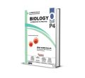 O Level Biology 5090 Paper-4 Yearly | Ring Bind | Mark Scheme. 