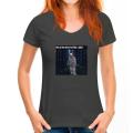 Funny Robert Pattinson standing meme T shirt for men pure cotton tee tops vintage Rob tshirt short sleeve novelty T-shirt. 