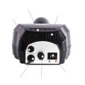 Professional Electric Nail Drill 30000RPM Manicure Machine Attachment Manicure Pedicure Nail File Tools Drill Polish Bits Tools Set nail art kit nail art kit for girls machine. 