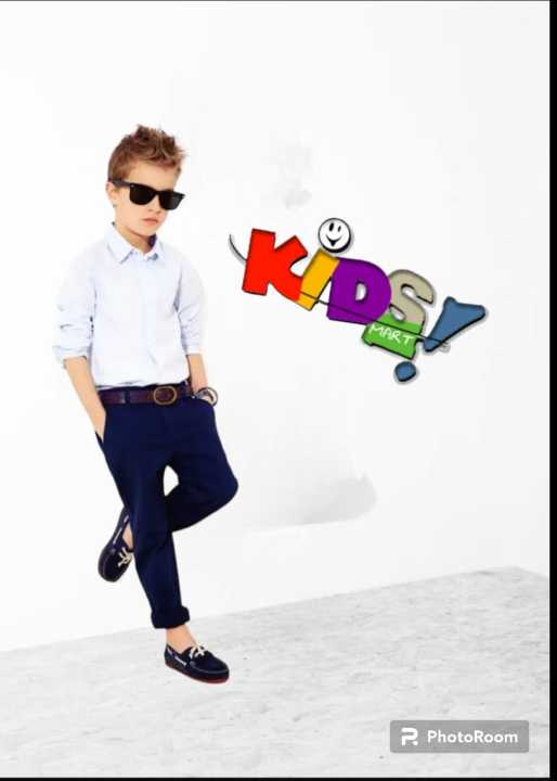 kid's%20jeans%20Party%20Wear.%20casual%20Jeans.%20simpl%20jeans.%20High%20Quality%20jeans%20-%20Image%2010
