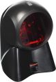 Honeywell Orbit MK7120-31A38 Omnidirectional Barcode Laser Scanner. 