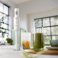 Philips ProMix Hand blender 3000 Series HR2520/01. 