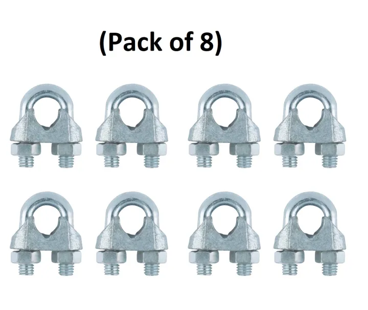 Wire%20Rope%20Clamp,%20U-Shaped%20Wire%20Rope%20Clips,%20Steel%20Wire%20Rope%20Clamps,%20Cable%20Grip%20Clamps,%20Stainless%20Steel%20Rope%20Connectors,%20Rope%20Fastening%20Clamps%20with%20Tap%20Nut%20Bolt%20-%20Image%205