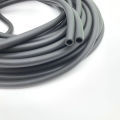 1m rubber hose oil resistant rubber pipe 3mm / 4 / 5 / 6 / 7 / 8 / 10 / 13 / 16 / 19mm rubber pipe oil pipe nitrile pipe hose. 