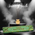 Agarbatti / Premium Incense Stick (Made in Pakistan). 