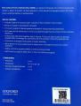 New Syllabus Primary Mathematics Book 5 (2nd Edition). 