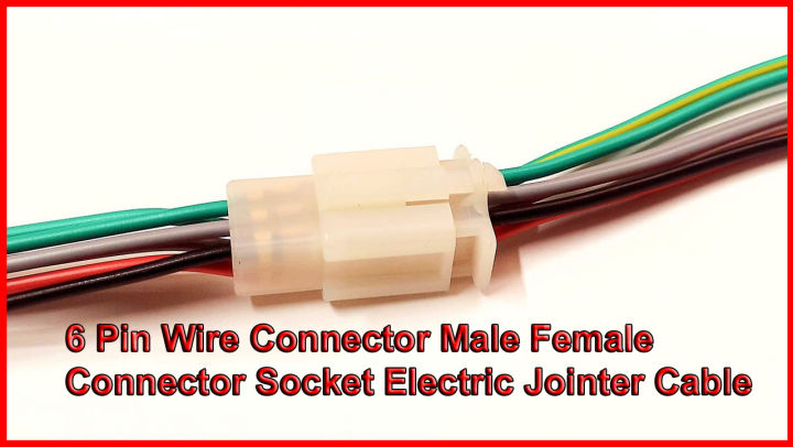 6%20Pin%20Wire%20Connector%20Male%20Female%20Connector%20Socket%20Electric%20Jointer%20Cable%20Terminal%20Plug%202.8%20mm%20with%20Crimp%20Pins%20for%20E-Bikes,%20Car,%20Bike,%20Speaker,%20CCTV%20etc.ADD05%20-%20Image%205