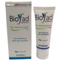 Biofad Cream 30g. 