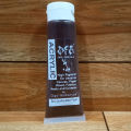 Acrylic Color Paints 75 ml Tube Art # JS-AC Tube-001-1 Pc. 