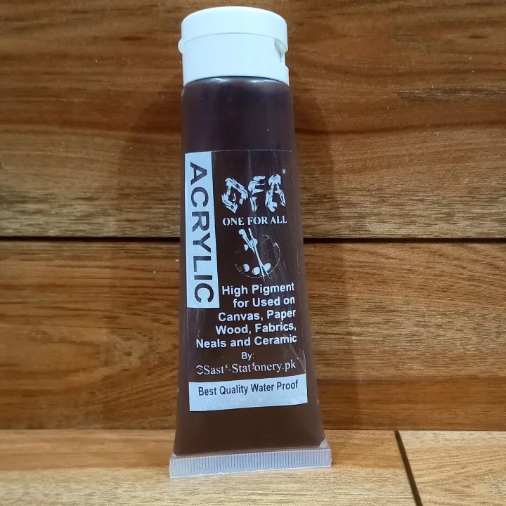 Acrylic%20Color%20Paints%2075%20ml%20Tube%20Art%20#%20JS-AC%20Tube-001-1%20Pc%20-%20Image%209