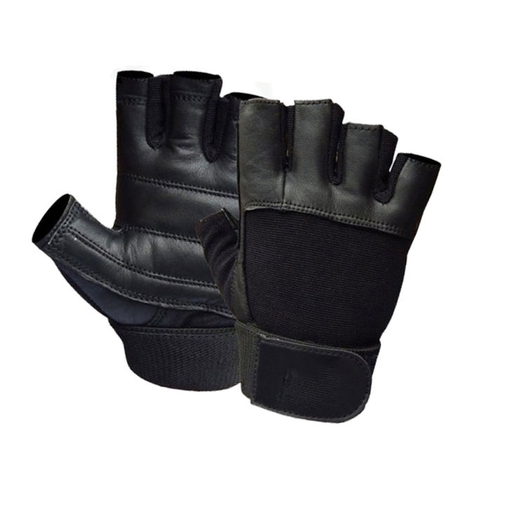 2025%20best%20Boxing%20full%20kit%2010%20in%201%20Set%20Boxing%20Bag%20with%20chain%20Boxing%20Gloves%20and%20Hand%20Wraps%20Boxing%20pati%20Gym%20Gloves%20wrist%20Wrap%20head%20guard%20focus%20pad%20mouth%20%20teeth%20guard%20%20Skipping%20Rope%20Boxing%20Kit%20Full%20Set%20Punching%20Bag%20for%20Men%20Girls%20Adults%20All%20boxing%20bag%20Length's%20-%20Image%204