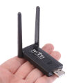 WiFi signal amplifier wireless extender amplifier Network Expander CF8. 