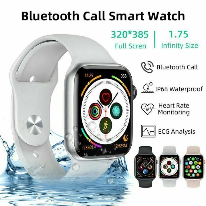 W26%20Plus%20Pro%20Smart%20Watch%201.75%E2%80%B3%20Full%20Display%20Series%206%20/%20Custom%20Watch%20Face%20/%20W26%20+%20Pro%20Smart%20Watch%20%E2%80%93%20White%20-%20Image%203