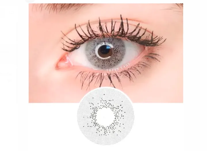 Shade%20Name%20Light%20Grey%20Eye%20Color%20Lens%20Just%20Like%20Natural%20Lens%20-%20Image%204