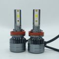BOSCH 200W Car Headlight LEDs -Super Bright-. 