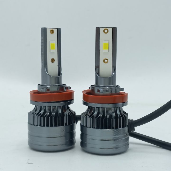 BOSCH%20200W%20Car%20Headlight%20LEDs%20-Super%20Bright-%20-%20Image%202