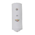 Fischer Fast Electric Water Heater 30,50,80 Liter. 