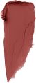 NYX Professional Makeup - Cosmetics Soft Matte Lip Cream Liquid Lipstick 32 Rome. 
