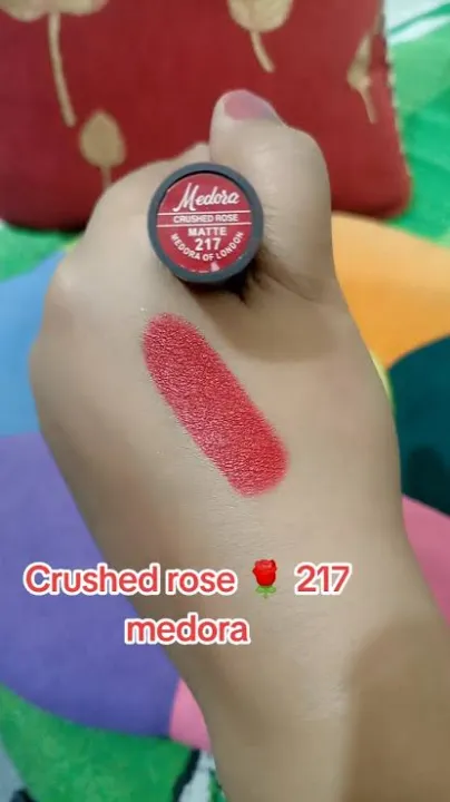 Lipstick%20by%20Medora%20in%20shade%20217%20-%20Crushed%20Rose%20-%20Image%205