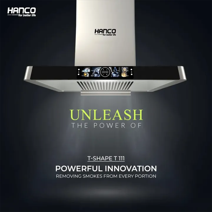 Hanco%20Smart%20Voice%20Control%20Kitchen%20Chimney%20(Hanco%20T-111)%20%E2%80%93%20Hand%20Motion%20Sensor%20&%20LED%20Touch%20%E2%80%93%2090%C2%B0C%20Auto%20Clean%20%E2%80%93%20Heavy%20Suction%20SS%20Body%20Range%20Hood%20-%20Image%203