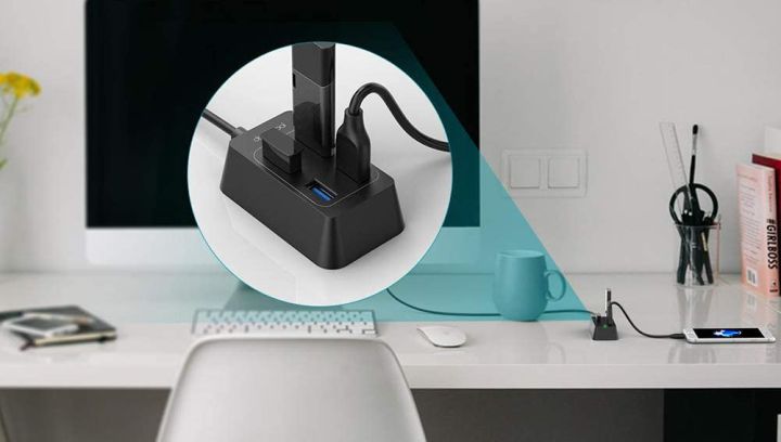dodocool%20USB%203.0%20Hub,%204-Port%20SuperSpeed%20(up%20to%205%20Gbps)%20Mini%20USB%20Hub,%20with%201m%20cable%20for%20Windows%20&%20macOS%20Desktop%20Ultrabook%20Laptop%20-%20Image%205