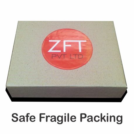 WallArt%20-%20Wooden%20World%20Map%20Clock%20-%20Best%20Quality%20-%20Large%20Size%20Wooden%20Clock%20-%20Black%20Colour%20-%20Best%20For%20Offices%20,%20Bedrooms%20and%20Gifts%20-%20Image%205