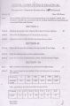 Iqra Notes On Physics Practical's for F.SC Part 1 & 2. 