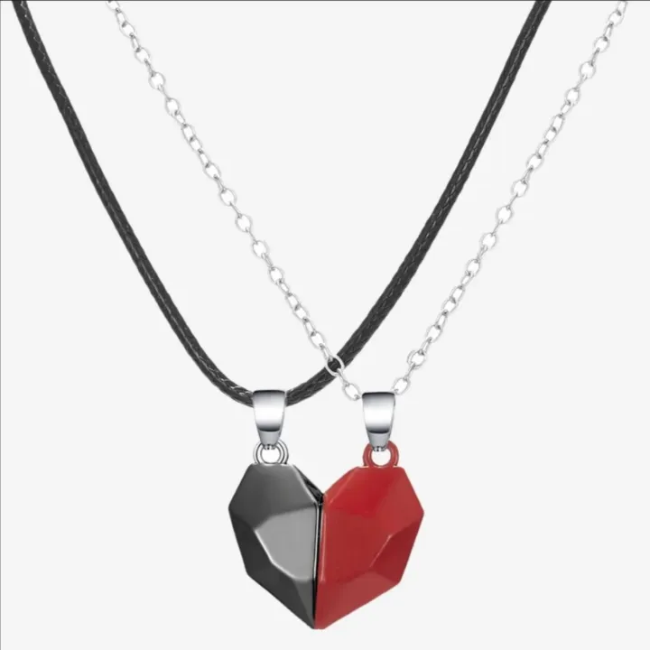 Special%20Gift%20for%20Your%20Lover%20%20Heart%20pendant%20pair%20(With%20Box)%20-%20Image%207