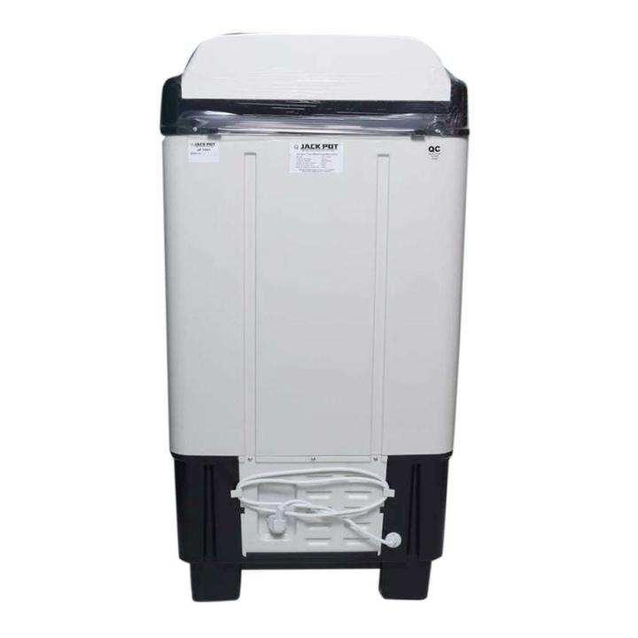 Jackpot%20Aqua%20Wash%20JP-7991%20-%20Single%20Tub%20Washing%20Machine%20-%20Multi%20color%20-%20Image%204