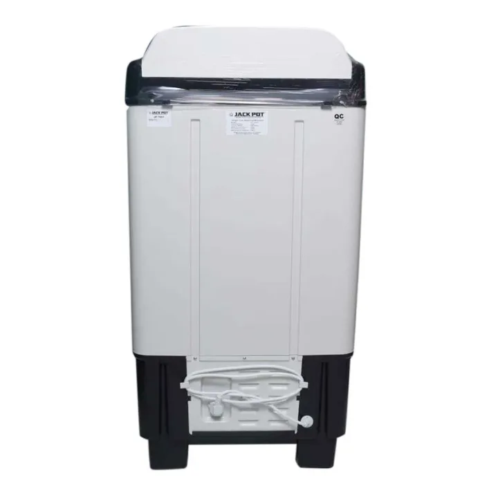 Jackpot%20Aqua%20Wash%20JP-7991%20-%20Single%20Tub%20Washing%20Machine%20-%20Multi%20color%20-%20Image%204