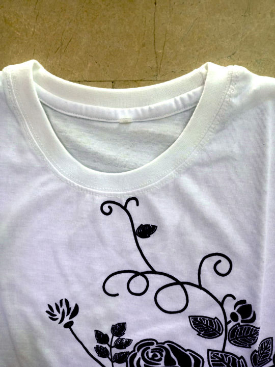 Black%20Stylish%20T%20Shirts%20Design%20Full%20Sleeves%20For%20Boys%20Summer%20Collection%20-%20Image%205