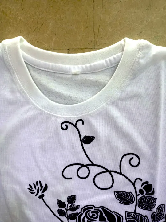 Black%20Stylish%20T%20Shirts%20Design%20Full%20Sleeves%20For%20Boys%20Summer%20Collection%20-%20Image%205