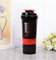 High Quality Protein Shaker Bottle Imported, Spider shaker bottle. 